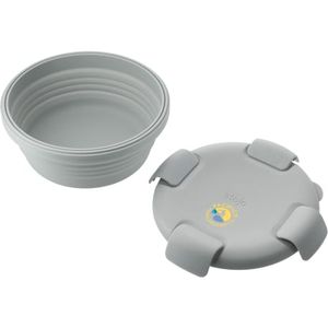 Product View