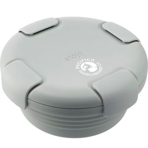 Product View