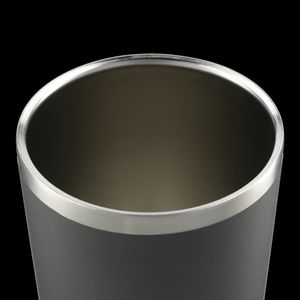Product View