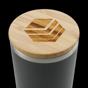 Product View