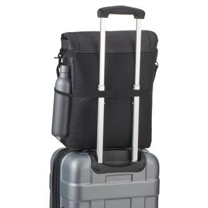 Product View
