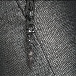 Product View