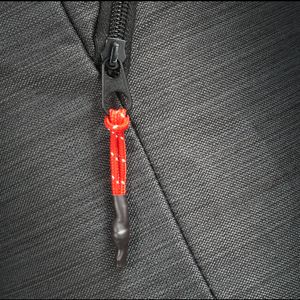 Product View