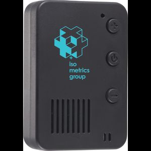Product View