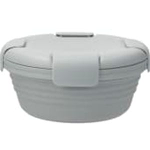 Product View