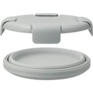 Product View
