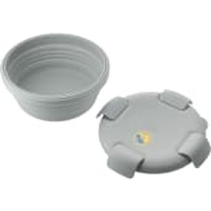 Product View
