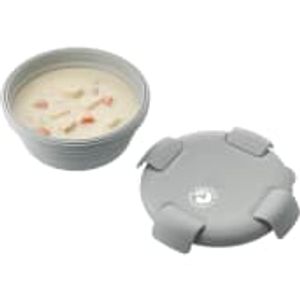 Product View