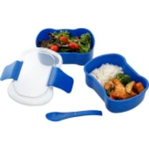 Product View
