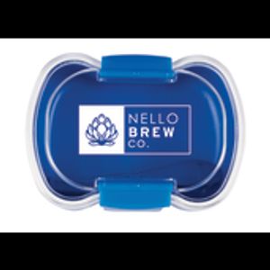 Product View