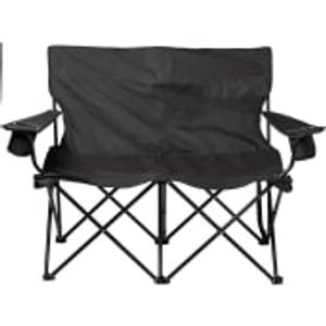 Product View
