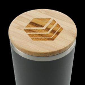 Product View