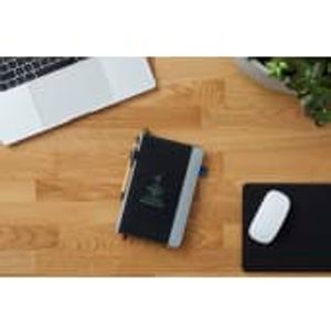 Product View