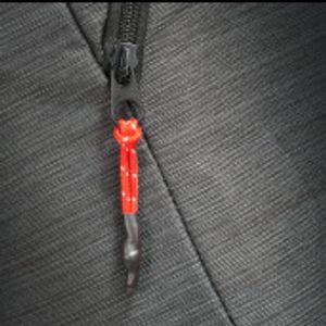 Product View