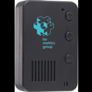Product View