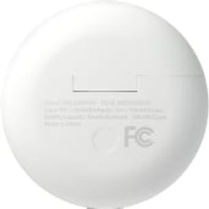 Product View