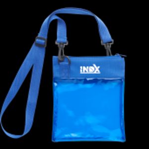 Product View
