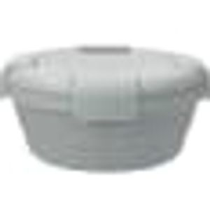 Product View