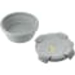 Product View