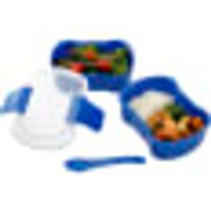 Product View