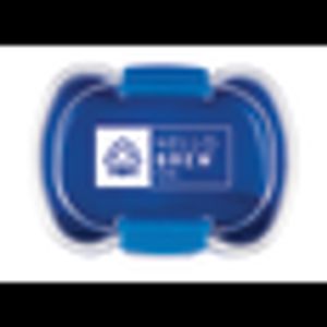 Product View