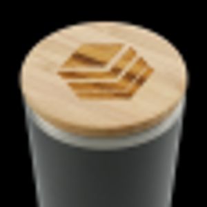 Product View
