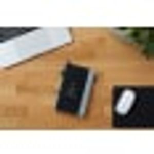 Product View