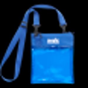 Product View