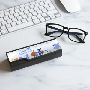 Product View