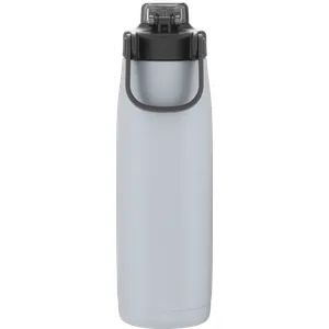 Product View