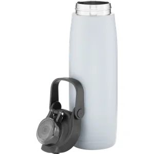 Product View