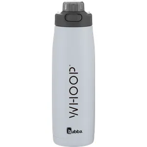 Product View