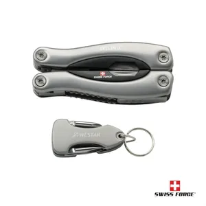 Product View