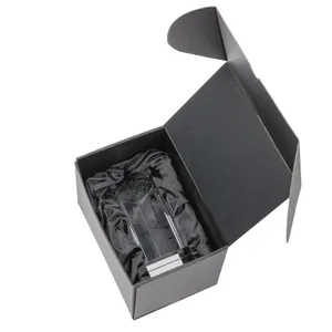 Product View