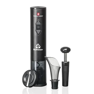 Product View
