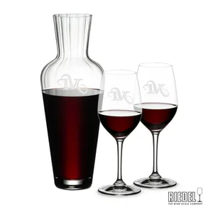 Product View