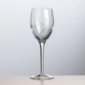 Product View