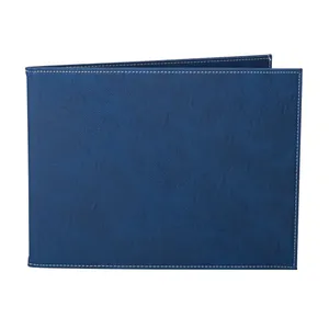 Product View