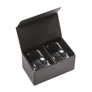 Product View