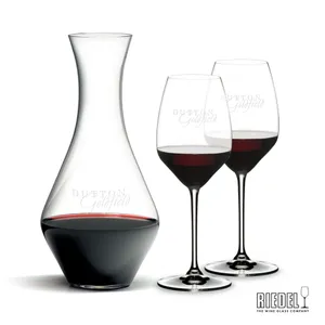 Product View