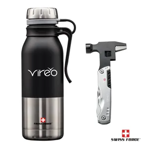 Product View