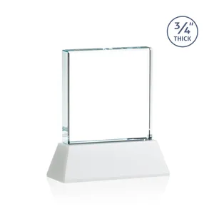 Product View
