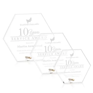 Product View
