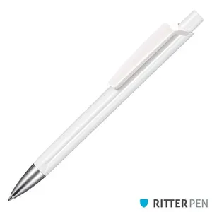 Product View