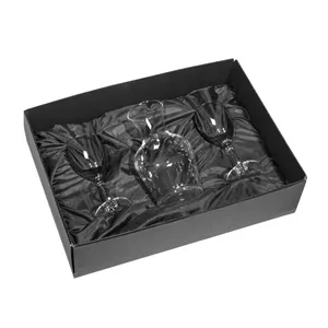 Product View