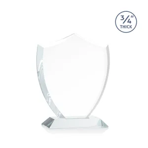 Product View