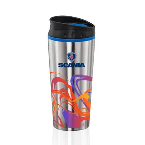 Product View