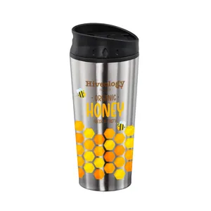 Product View