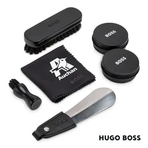Product View