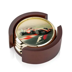 Product View